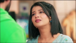 Yeh Rishta Kya Kehlata Hai - 30th December 2024